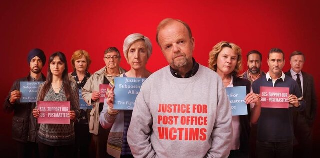 تلویزیون چه فیلم و سریالهایی را برای پخش دوبله کرد؟