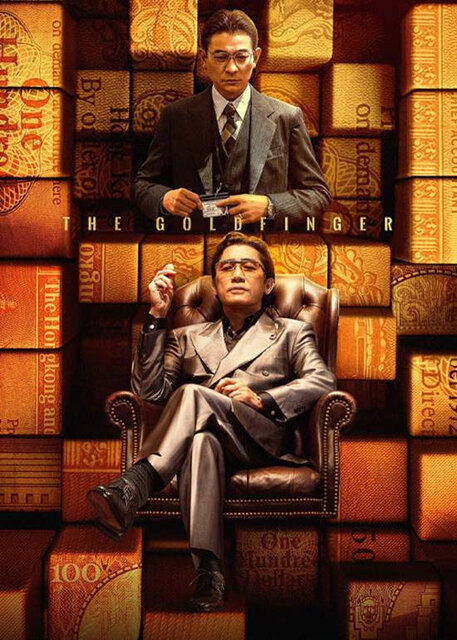 تلویزیون چه فیلم و سریالهایی را برای پخش دوبله کرد؟