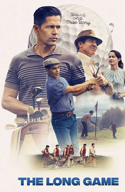 تلویزیون چه فیلم و سریالهایی را برای پخش دوبله کرد؟