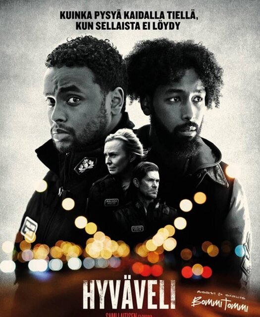 تلویزیون چه فیلم و سریالهایی را برای پخش دوبله کرد؟