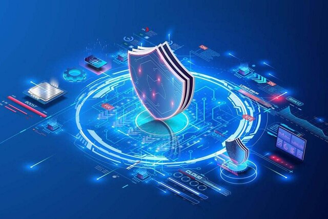 همافزایی با وزارت ارتباطات در ۳ حوزه کلیدی/ ۵۱ درصد دستگاههای اجرایی نیازمند ارتقای امنیت شبکه همافزایی با وزارت ارتباطات در ۳ حوزه کلیدی/ ۵۱ درصد دستگاههای اجرایی نیازمند ارتقای امنیت شبکه