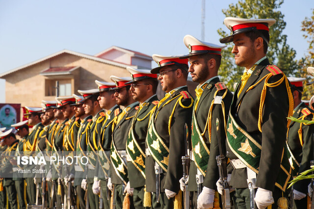 برنامه فراجا برای جذب ۱۲۰۰ نفر نیروی بومی در جنوب سیستان‌وبلوچستان