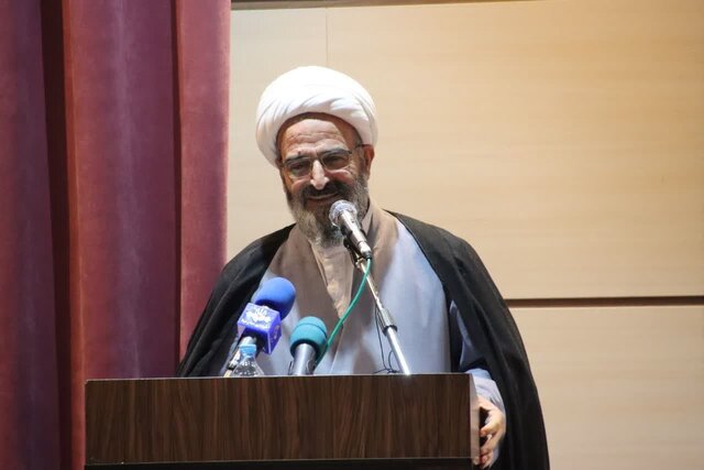 رفراندم تنها راه حل مسئله فلسطین/ نظامیان ایرانی پاکترین و سالمترین نیروهای مسلح دنیا