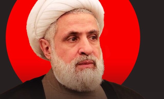 ماجرای اعزام تیم ایرانی برای حفاظت از شهید نصرالله و صفیالدین/ نگاه رهبری به صفیالدین کمتر از نصرالله نبود