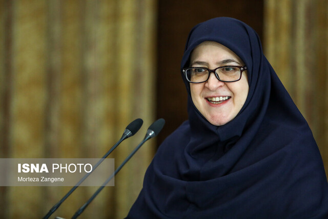 حضور سخنگوی دولت در جمع دانشآموزان به مناسبت ۱۳ آبان حضور سخنگوی دولت در جمع دانشآموزان به مناسبت ۱۳ آبان