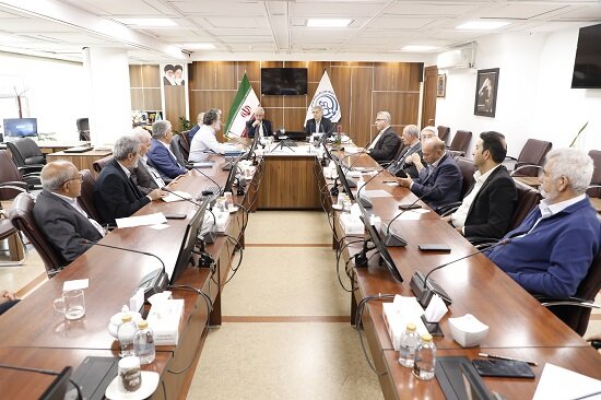 خیران به احداث خوابگاههای دانشجویی ورود کنند/ افتتاح بزرگترین اقامتگاه همراه بیمار کشور خیران به احداث خوابگاههای دانشجویی ورود کنند/ افتتاح بزرگترین اقامتگاه همراه بیمار کشور
