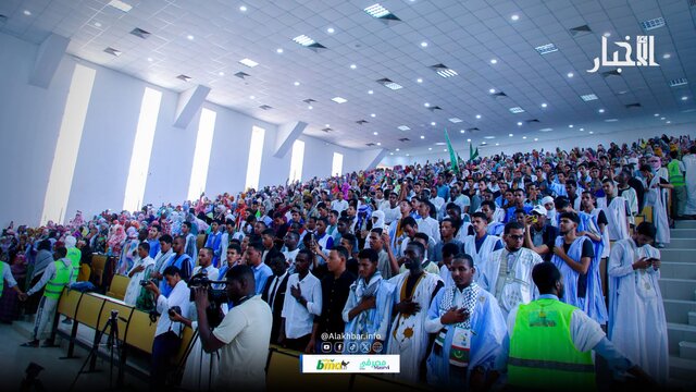 حماس: آنچه دشمن به زور نتوانست بگیرد، با مذاکرات به دست نخواهد آورد