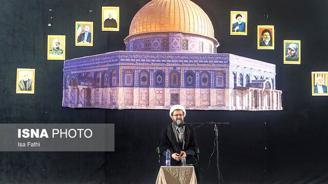 اجلاسیه ۹۰ شهید دانشجو و استاد کهگیلویه و بویراحمد برگزار شد