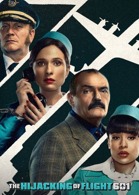 تلویزیون چه فیلم و سریالهایی را برای پخش دوبله کرد؟