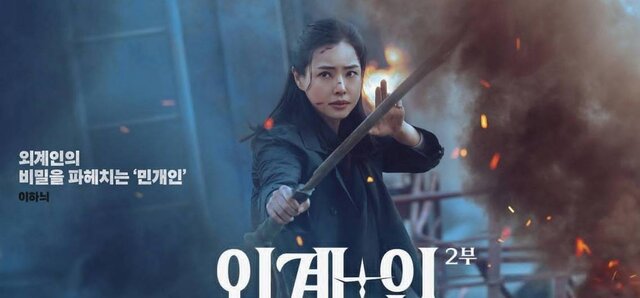 تلویزیون چه فیلم و سریالهایی را برای پخش دوبله کرد؟