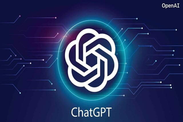 تروریستها در دام/ درخواست آمریکا از ایران/ دلار تکنرخی میشود/ نخستین شکست قرمزها