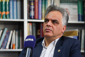 بازنشستگی سالانه تا ۳۰۰۰ پرستار در کشور / شرایط نامناسب نسبت پرستار به تخت بیمارستانی