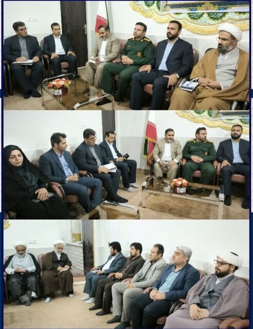 حمایت از مشاغل خرد و خانگی در پلدختر ضروری است حمایت از مشاغل خرد و خانگی در پلدختر ضروری است