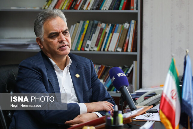 پدیده اضافهکاری اجباری پرستاران / اقبال سایر کشورها به پرستاران ایرانی