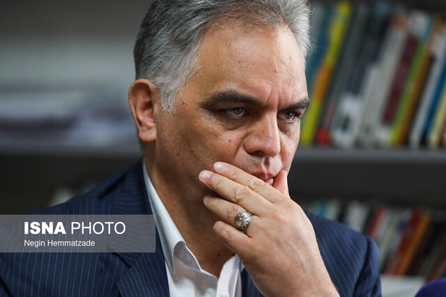 پدیده اضافهکاری اجباری پرستاران / اقبال سایر کشورها به پرستاران ایرانی