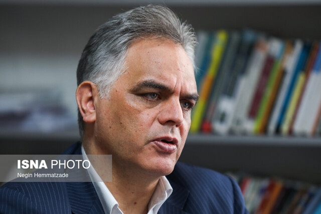 پدیده اضافهکاری اجباری پرستاران / اقبال سایر کشورها به پرستاران ایرانی