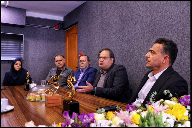 شتاب چرخهای جشنواره تئاتر کودک و نوجوان در همدان تندتر شد