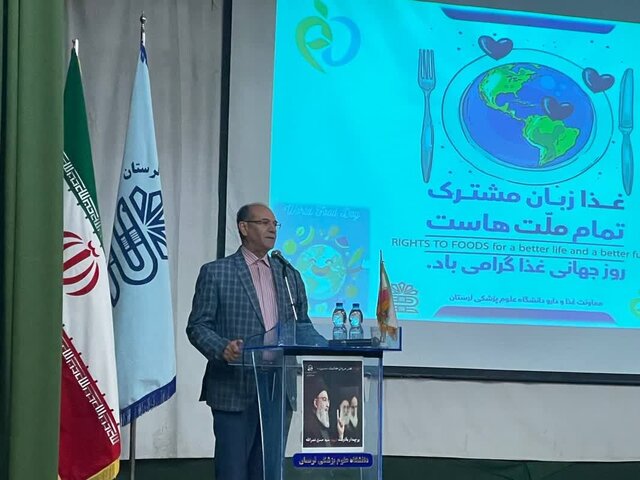 تغییر الگوی تغذیه و کمتحرکی سلامت افراد جامعه را تهدید میکند تغییر الگوی تغذیه و کمتحرکی سلامت افراد جامعه را تهدید میکند