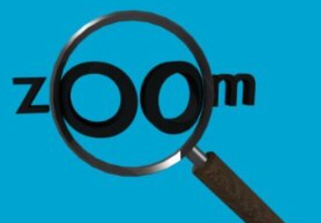 چگونه دچار بزرگنمایی و کوچکانگاری نشویم؟ چگونه دچار بزرگنمایی و کوچکانگاری نشویم؟