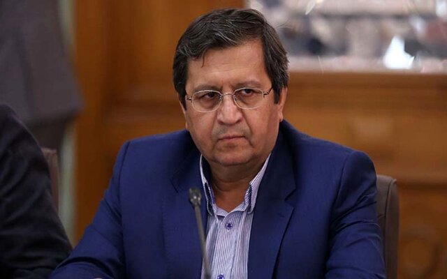 رشد ۵۰ درصدی روابط اقتصادی ایران و تاجیکستان در یکسال گذشته رشد ۵۰ درصدی روابط اقتصادی ایران و تاجیکستان در یکسال گذشته