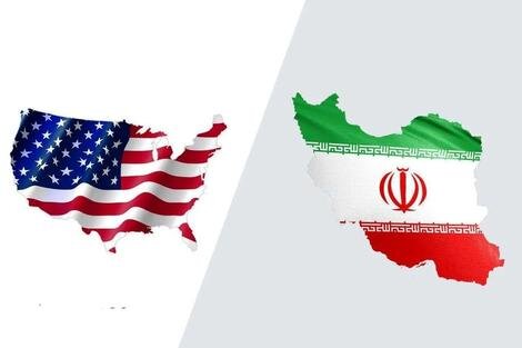 تروریستها در دام/ درخواست آمریکا از ایران/ دلار تکنرخی میشود/ نخستین شکست قرمزها