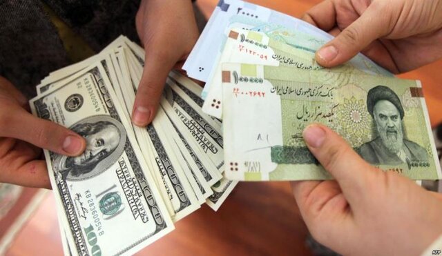 تروریستها در دام/ درخواست آمریکا از ایران/ دلار تکنرخی میشود/ نخستین شکست قرمزها