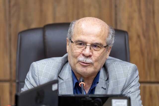 خدمات دیجیتال یکی از راههای توسعه عدالت است