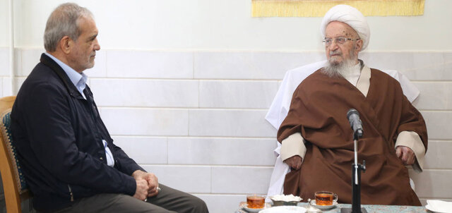 حل مسئله حجاب بهصورت اجباری نه عملی است نه صحیح حل مسئله حجاب بهصورت اجباری نه عملی است نه صحیح