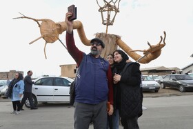 بیست و نهمین جشنواره بین‌المللی تئاتر کودک و نوجوان در همدان