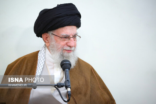 فروش کالای خریداری شده با «وام مرابحه» مشکل شرعی ندارد فروش کالای خریداری شده با «وام مرابحه» مشکل شرعی ندارد