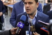 آغاز مسیر تحقق آموزش نسل چهارم در دولت چهاردهم/وفاق ویژه‌ دولتی‌ها در حوزه آموزش و پرورش