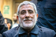 سردار قاآنی: مسیر نورانی و پرافتخار مقاومت را ادامه خواهیم داد