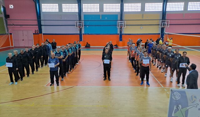 ورزش میتواند سلامت روح و جسم را به ارمغان بیاورد