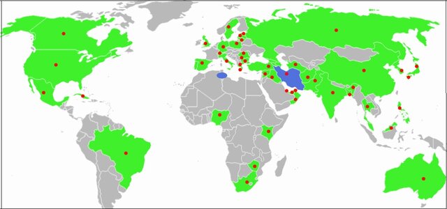 آغاز به کار نمایشگاه نانو و میکرو با رشد ۱۱۰ درصدی در صادرات و ۱۰۴ درصدی در فروش محصولات/۹ شرکت صادراتی تقدیر میشوند