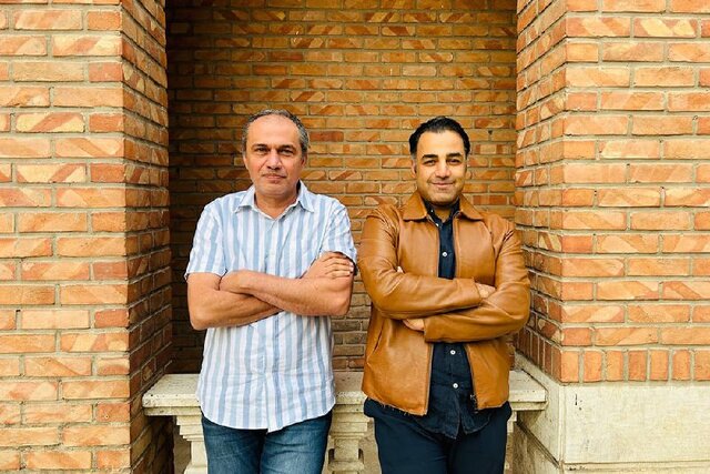 مساله من «میتو» نبود / برخی تیترها را رها کنیم