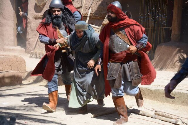 سریالهای تابستان و پاییز تلویزیون را بشناسید