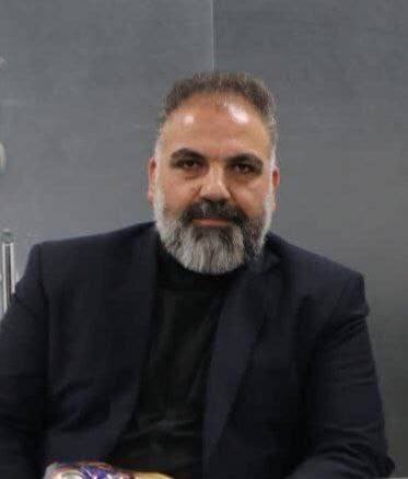 قطع سهمیه سوخت وسایل نقلیه سنگین فاقد معاینه فنی