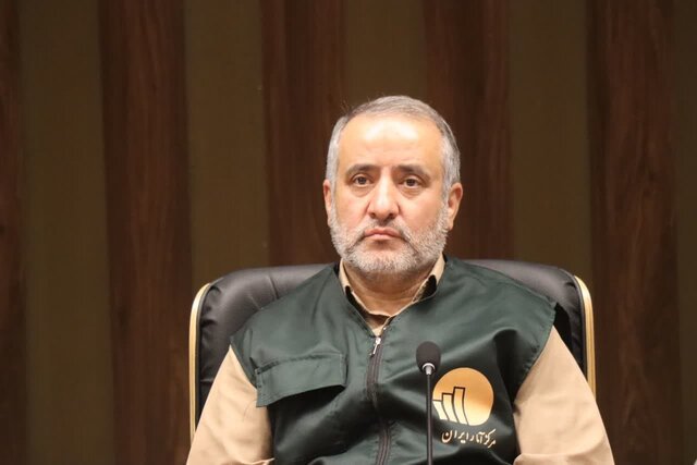 آغاز سرشماری عمومی کشاورزی در سمنان/ سرشماری عمومی مبنای تصمیمگیریهای 10 ساله