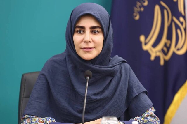 دیدار با هنرمندان ادامه خواهد داشت دیدار با هنرمندان ادامه خواهد داشت