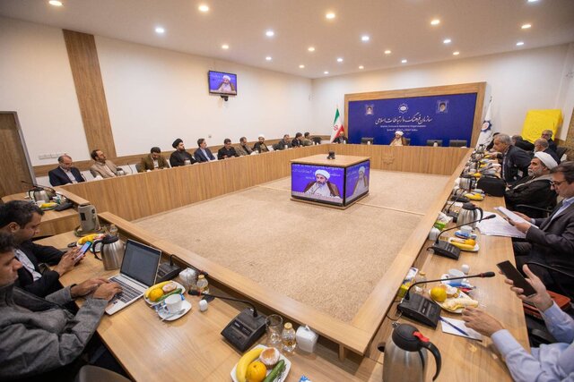 همایش بینالمللی «مکتب نصرالله» برگزار میشود