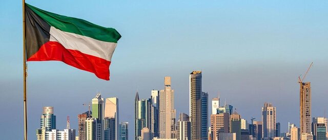 استقبال کویت از نتایج دور دوم مذاکرات ایران و آمریکا استقبال کویت از نتایج دور دوم مذاکرات ایران و آمریکا