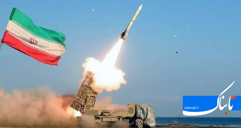 مقایسه سامانههای دفاع موشکی اسرائیل و ایران در شرایط جنگی