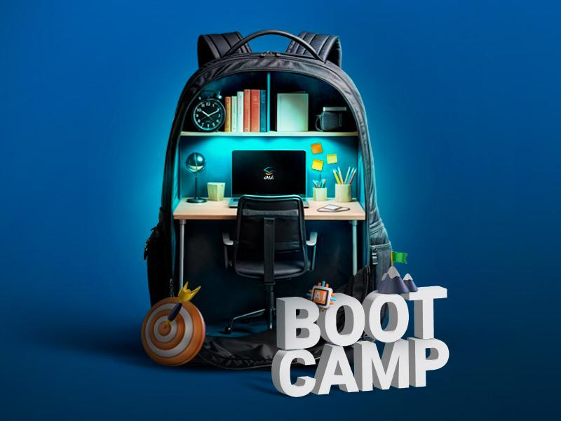 چگونه مدیر محصول شویم و به سرعت پیشرفت کنیم