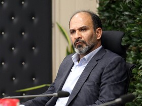 توزیع ۳۰ دستگاه ماشین‌آلات برف‌روبی به مناطق تهران/ استقرار کانکس بازیافت زباله در هر ناحیه از پایتخت