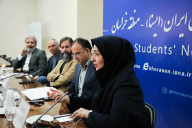 رونق گردشگری در گرو تعاملات بین‌المللی است