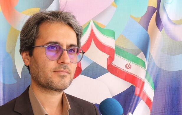 تاثیر استفاده از هوش مصنوعی در مدارس به چه شکل است؟