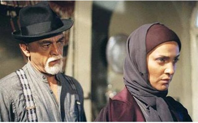 پخش سریال «خواب و بیدار» فخیم زاده از آی فیلم پخش سریال «خواب و بیدار» فخیم زاده از آی فیلم