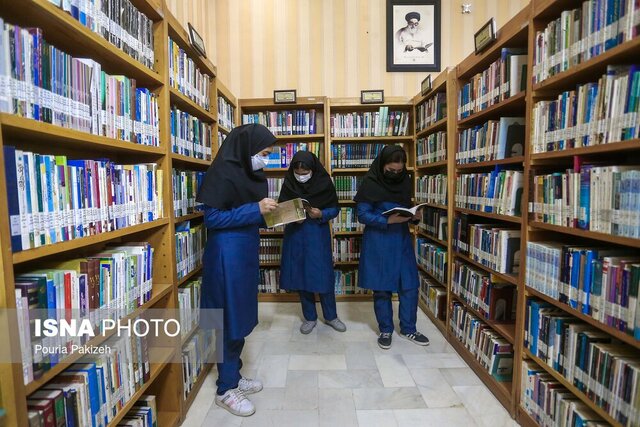 خسته نشدن از شکستهای زندگی؛ راه رسیدن به موفقیت خسته نشدن از شکستهای زندگی؛ راه رسیدن به موفقیت