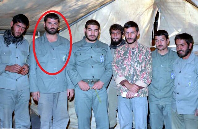 عبور از دروازه تاریخ؛ هجوم ارتش نازی به ایران و خروج آلمانها از شاخ آفریقا