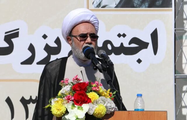 تمدن اروپا و آمریکا بزرگترین نسلکشی تاریخ بشر را انجام دادهاند تمدن اروپا و آمریکا بزرگترین نسلکشی تاریخ بشر را انجام دادهاند